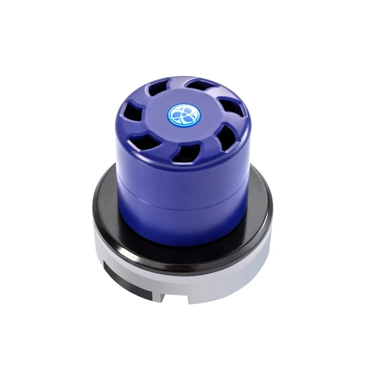 115v Motor Out Centrifugal Fan Motor 0-10v Motor Blower