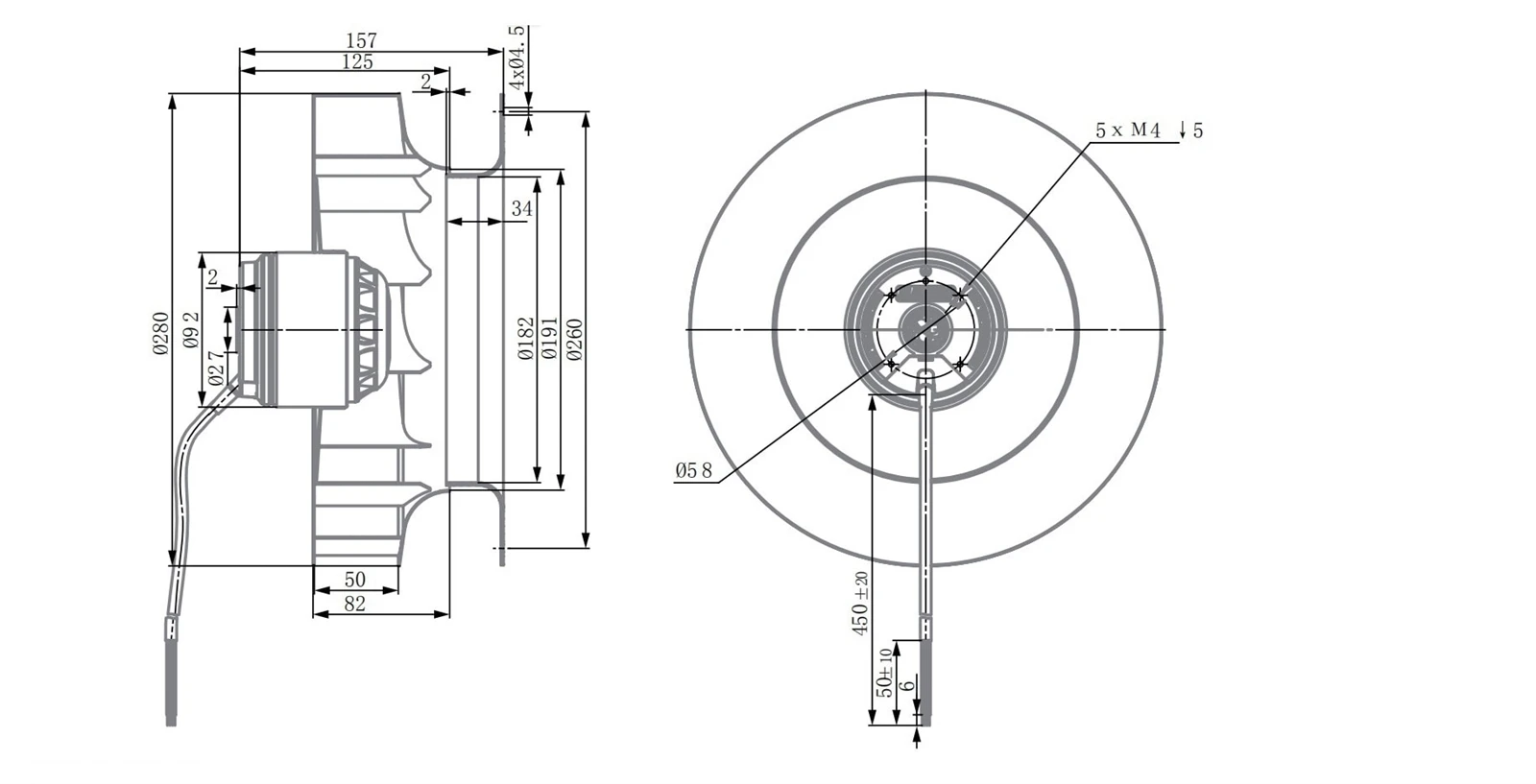 product-1830-934 product-1830-934
