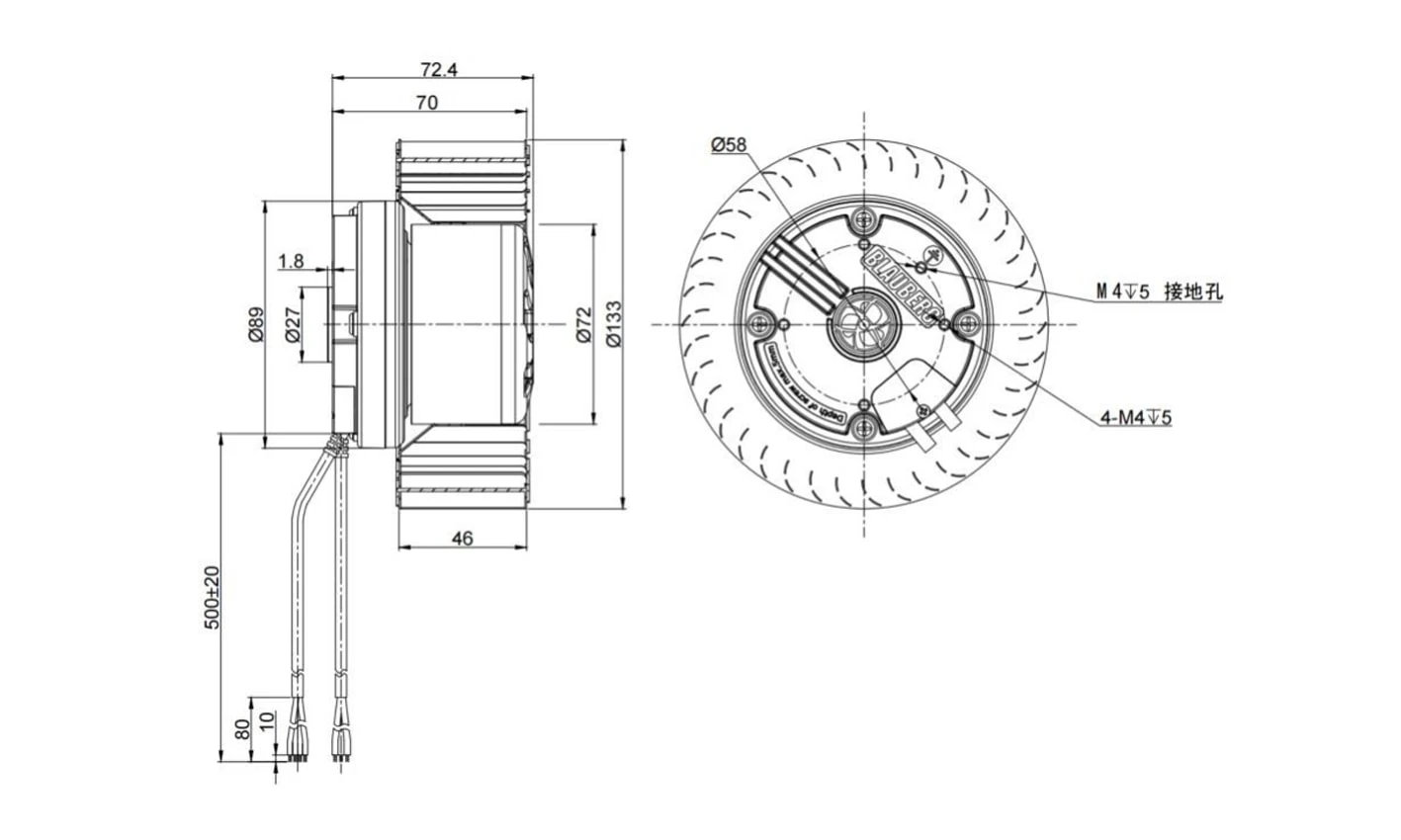 product-1417-850 product-1417-850