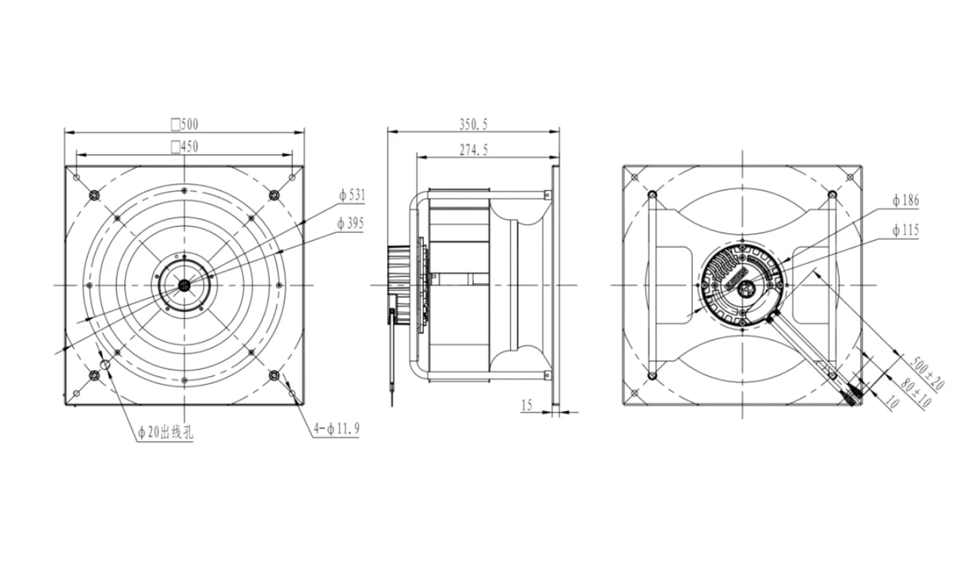 product-1417-850 product-1417-850
