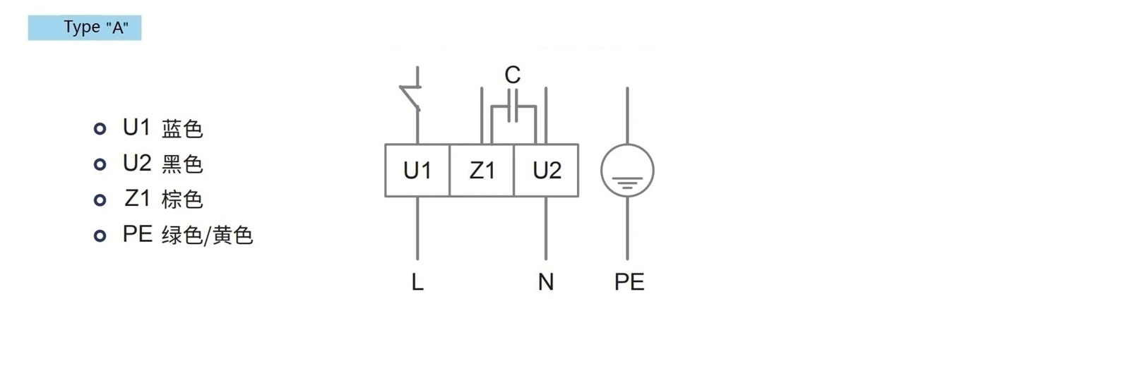 wiring65 wiring65