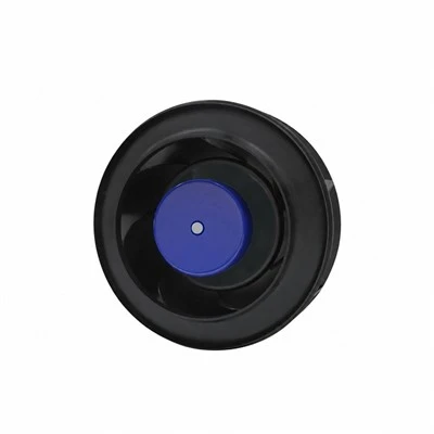 Blauberg BD-B175B-EC-N02 175mm DC taaksepäin keskipakotuuletin