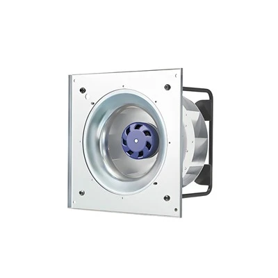 Blauberg GL{0}}B280E-EC-05 280mm EC Plug Fan
